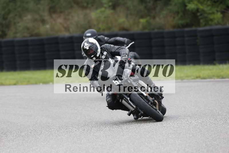 /Archiv-2025/38 02.08.2025 TIMMOT ADR/Gruppe B/57